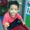 helenleon_40